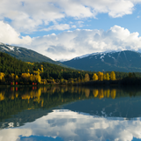 Best Halloween and Fall Activities in the Sea to Sky (Pemberton, Whistler, Squamish, West Vancouver)