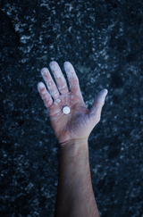 Why Energy Gum Works Faster Than Coffee