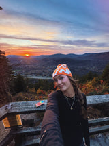 How to Get Out of a Funk and Back Into Motion