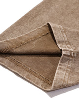 Sunii Energy 🌞 Oversize Snow Washed T-Shirt