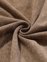 Sunii Energy 🌞 Oversize Snow Washed T-Shirt