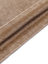 Sunii Energy 🌞 Oversize Snow Washed T-Shirt