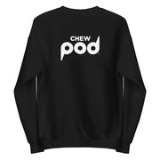 Chewpod Sweat-Shirt