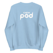 Chewpod Sweat-Shirt